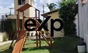 Imagem 2: Duplex Exclusivo em Condomínio no Passaré I Localização Privilegiada