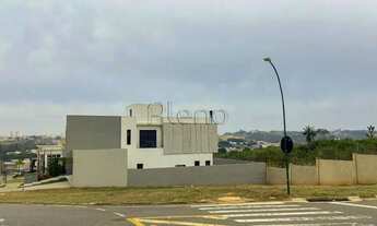 Imagem 3: Terreno à venda em Campinas, Loteamento Residencial Arborais, com 644 m², Residencial Arbo