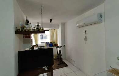 Imagem 4: Apartamento Privê Parque das Hortênsias - Setor Bueno