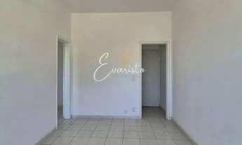 Imagem 2: Apartamento a Venda no bairro Centro - Niteroi, RJ