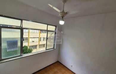 Imagem 5: Apartamento 1 Quarto com Mezanino - 31 m²