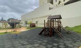 Imagem 2: Ágio de oportunidade avenida parque