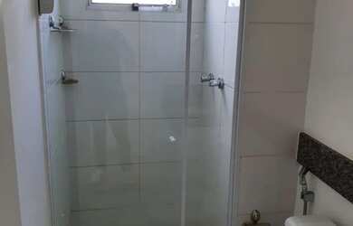 Imagem 5: Apartamento locação / Condominio Tipuana