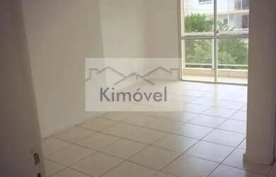 Imagem 2: Apartamento para locação localizado no São marcos