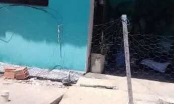 Imagem: Casa na Barra nova