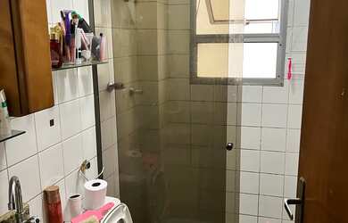 Imagem 3: Locacao Apartamento com 2 dormitórios