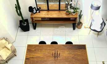 Imagem 4: Casa - Observatório - Vinhedo