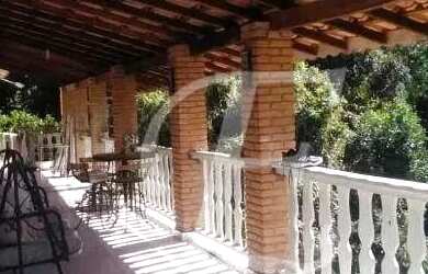 Imagem 2: Casa com 3 dormitórios, 150 m² - venda por R$ 550.000,00 ou aluguel por R$ 3.725,00/ano