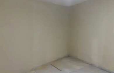 Imagem 4: Ótima casa em Realengo pertinho do Guanabara ( não é comunidade