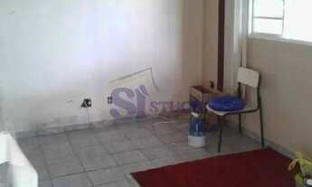 Imagem 2: Venda de Casas / Padrão na cidade de Araraquara