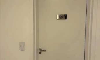 Imagem 6: Studio Mobiliado no Campolim - Sorocaba