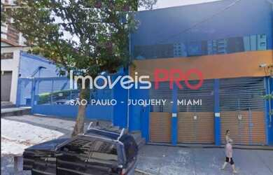 Imagem 2: Venda de Imóvel Comercial