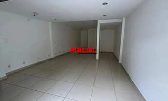 Imagem 5: Comercial Ponto Comercial em São José dos Campos