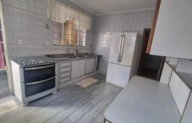 Imagem 4: Casa à venda em Campinas, Jardim García, com 3 quartos, com 82.62 m²