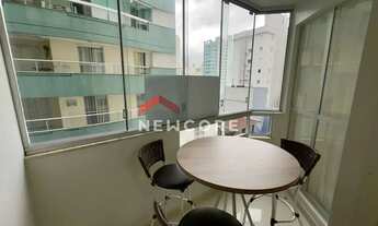 Imagem 6: Apartamento em Rua 1600 - Centro - Balneário Camboriú/SC