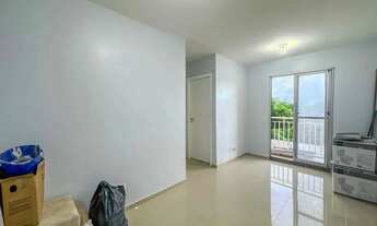Imagem 2: Apartamento com 02 quartos no Araçagy - TR215591 ARA- 10247