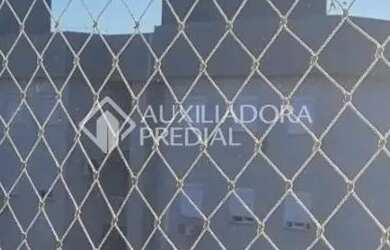 Imagem 7: Apartamento 2 dormitórios, no bairro Igara