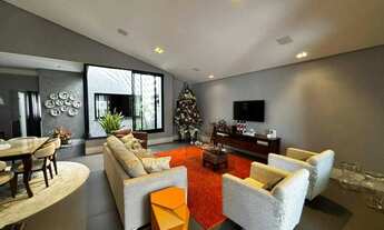 Imagem 2: Casa à Venda Conjunto Beira Mar 2