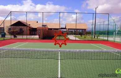 Imagem 3: Casa de alto padrão no Alphaville Caruaru com piscina, hidromassagem, 4 suítes, sendo 1 su