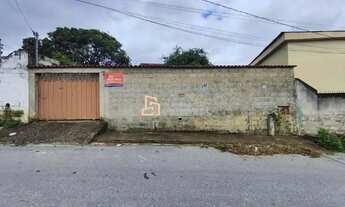 Imagem: Casa para aluguel, 2 quartos, 1 suíte