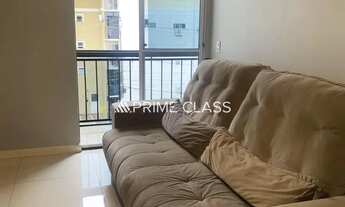 Imagem 3: Apartamento de 2 dormitórios no Bairro - Igara, Canoas/ RS