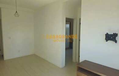 Imagem 6: Apartamento 2 quartos com 45ms²,Condominio Max Clube no Jardim Ismênia