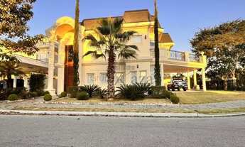 Imagem: Oportunidade - Casa em Condomínio - Condomínio