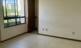 Imagem 4: Apartamento para locação no CONDOMINIO RESIDENCIAL COSTA DOS CORAIS, ARMAÇÃO, Salvador, BA