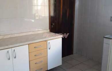 Imagem 6: Casa para aluguel Jardim São Marcos em Valinhos