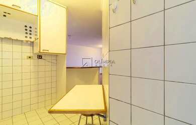 Imagem 11: Venda Apartamento 2 Dormitórios - 81 m² Pinheiros