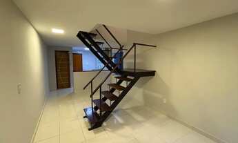 Imagem 2: Casa Espetacular em Vilar dos Teles