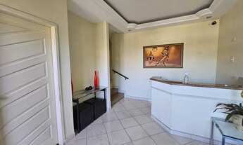 Imagem 2: Apto excelente localização e espaçoso