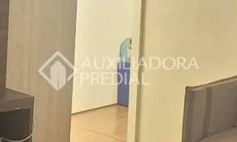 Imagem 2: Apartamento 2 dormitórios, no bairro Igara