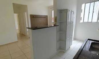 Imagem 4: Apartamneto em sao diogo 2 sendo 02 dormitório ,1suite ,02 banheiros 02 vagas de garagem