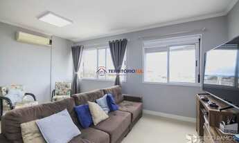 Imagem 5: Apartamento para Venda - 69m², 3 dormitórios, Vila Ipiranga