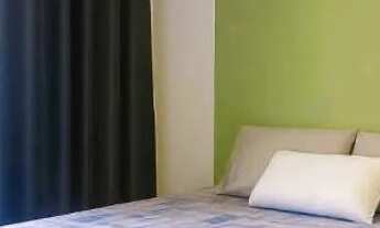 Imagem 7: Casa germinada individual