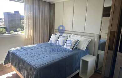 Imagem 6: Studio 1Dormitório para venda em Florianópolis - SC