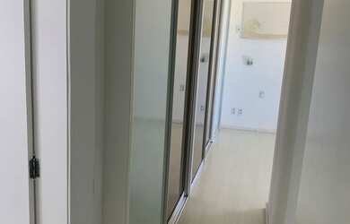 Imagem 5: Excelente Apartamento a Venda