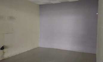 Imagem 6: Loja para alugar em jaraguá, piracicaba 16m²