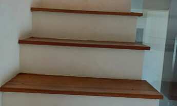 Imagem 7: Casa para Aluguel de Temporada - Carnaval