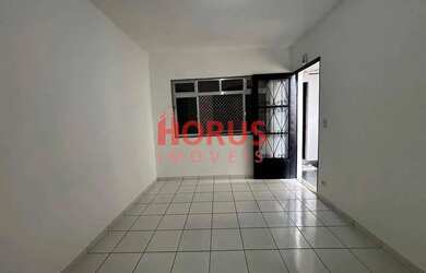 Imagem 4: ÓTIMO APARTAMENTO DE 60m² PARA ALUGAR NA MELHOR REGIÃO DA CASA VERDE- SÃO PAULO - SP