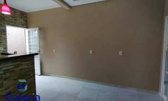 Imagem 4: Casa residencial com 2 quartos para alugar, 183m² - Jardim Marchesi