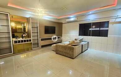 Imagem: Imóvel para venda possui 1002 metros quadrados