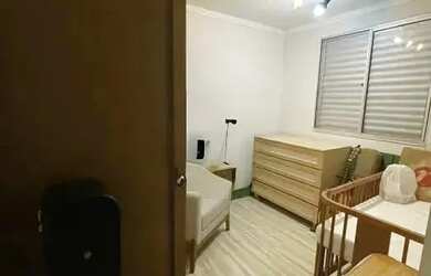 Imagem 6: Venda Apartamento Zona Leste São José dos Campos