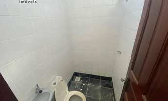 Imagem 4: Sala comercial no bairro Montese em Fortaleza, CE