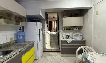 Imagem 6: Sobrado em Real Parque - São José, SC