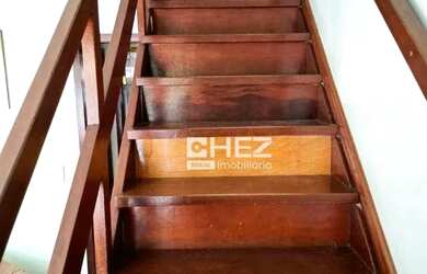 Imagem 7: Casa com 2 quartos à venda por R$ 385.000 - Braga - Cabo Frio/RJ