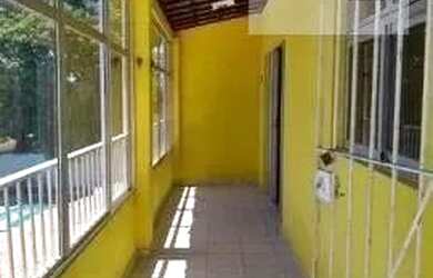 Imagem 6: VENDO Excelente casa com 3 quartos no Bairro de Maria Farinha - Paulista
