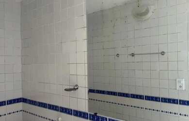 Imagem 7: Alugo casa na Barra de São Miguel mobiliada