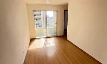 Imagem 5: Locação ilha de Aruba (Cohama